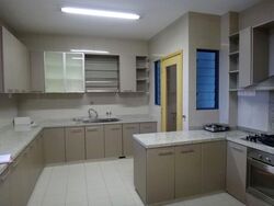 Water Place (D15), Condominium #577086491